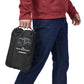 patagonia（パタゴニア）ブラックホール・ダッフル 55L　49343　WWSL