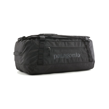 patagonia（パタゴニア）ブラックホール・ダッフル 55L　49343