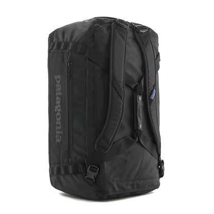 patagonia（パタゴニア）ブラックホール・ダッフル 55L　49343
