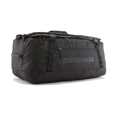 patagonia（パタゴニア）ブラックホール・ダッフル 70L　49348