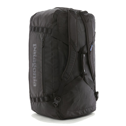 patagonia（パタゴニア）ブラックホール・ダッフル 70L　49348