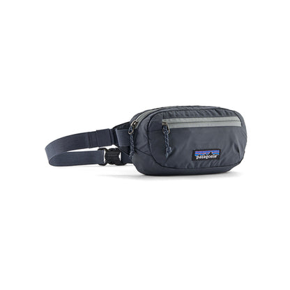 patagonia（パタゴニア）テラヴィア・ミニ・ヒップ・パック 1L 49448