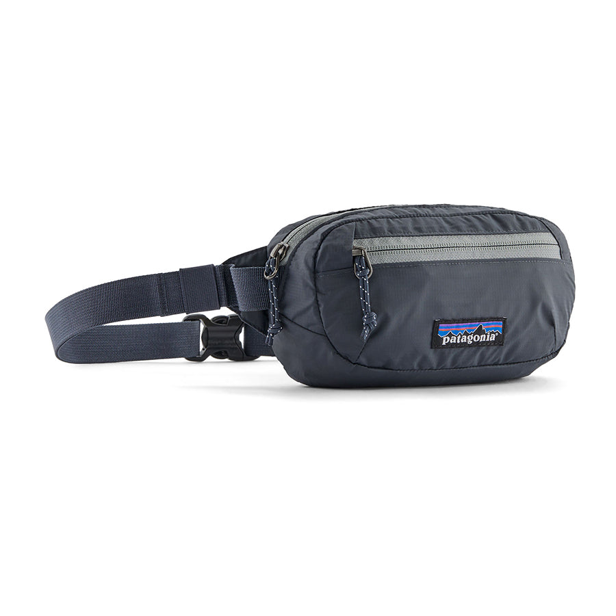 patagonia（パタゴニア）テラヴィア・ミニ・ヒップ・パック 1L 49448