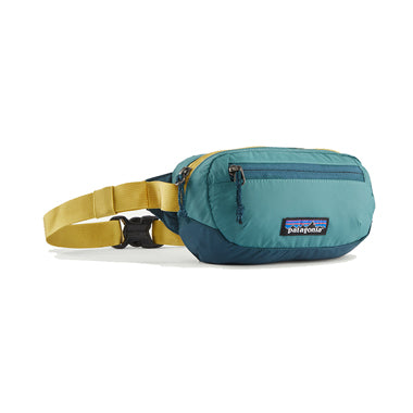 patagonia（パタゴニア）テラヴィア・ミニ・ヒップ・パック 1L 49448