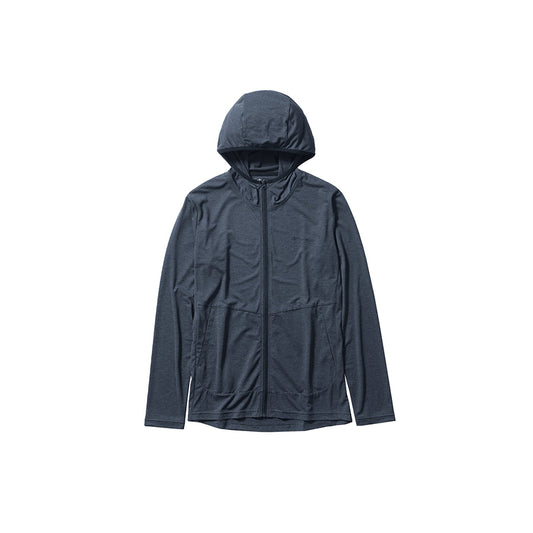 Foxfier（フォックスファイヤー）Men's　SCフーディ　5215140