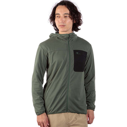 Foxfier（フォックスファイヤー）Unisex SCプリモフーディ 5215591