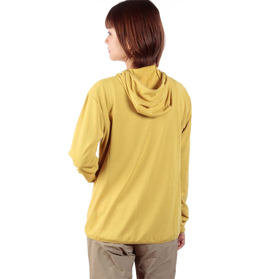 Foxfier（フォックスファイヤー）Unisex SCプリモフーディ 5215591