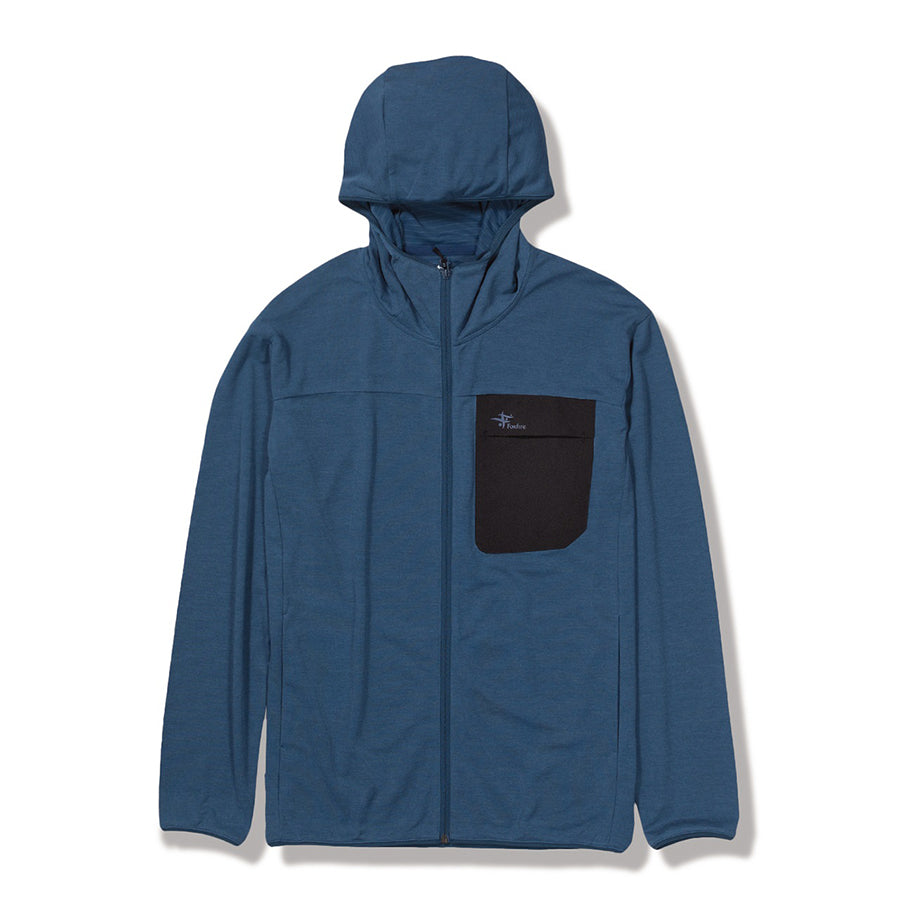 Foxfier（フォックスファイヤー）Unisex SCプリモフーディ 5215591