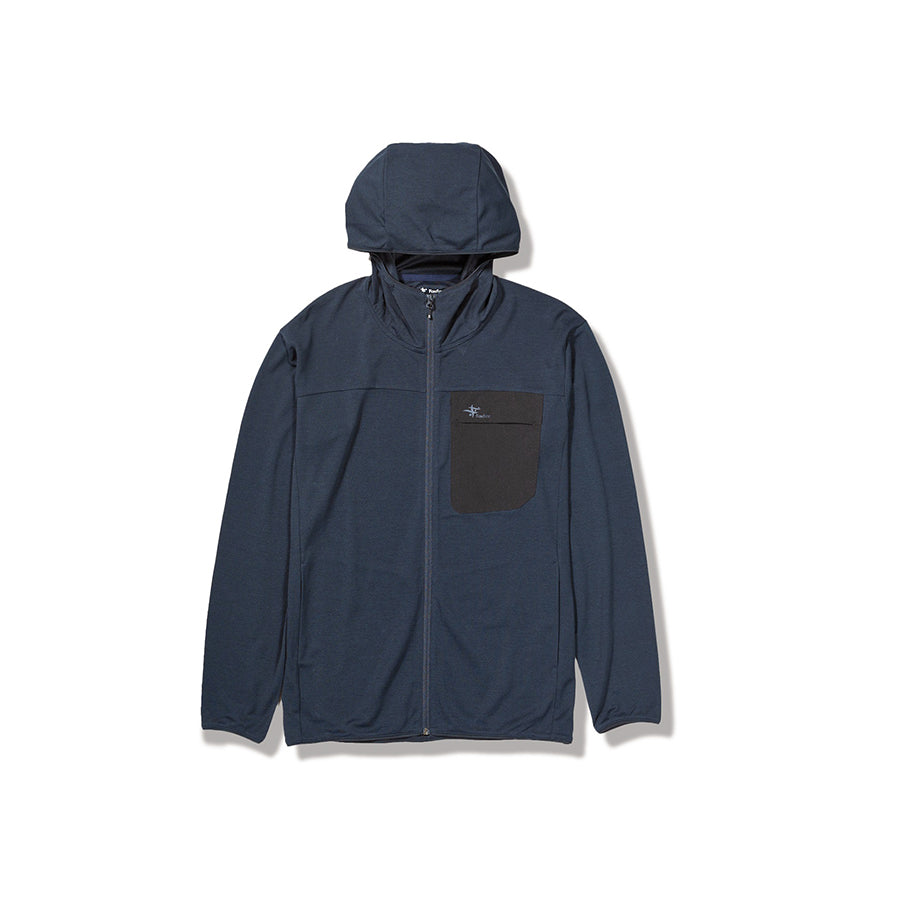 Foxfier（フォックスファイヤー）Unisex SCプリモフーディ 5215591