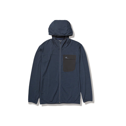 Foxfier（フォックスファイヤー）Unisex SCプリモフーディ 5215591