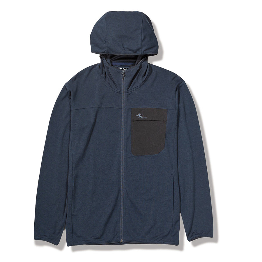Foxfier（フォックスファイヤー）Unisex SCプリモフーディ 5215591