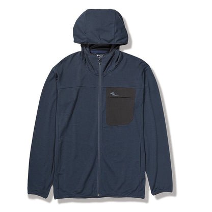 Foxfier（フォックスファイヤー）Unisex SCプリモフーディ 5215591