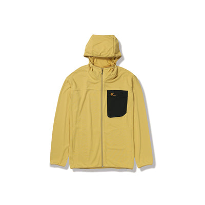 Foxfier（フォックスファイヤー）Unisex SCプリモフーディ 5215591
