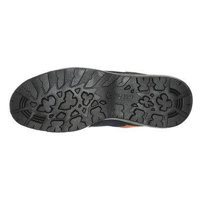 HI-TEC AORAKI TREK WP  HT HK044