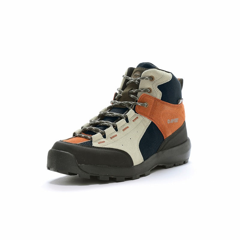 HI-TEC AORAKI TREK WP  HT HK044