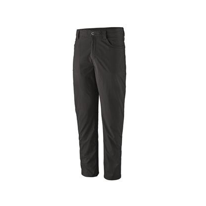 patagonia（パタゴニア）メンズ・クアンダリー・パンツ（レギュラー）55183