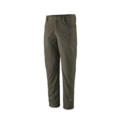 patagonia（パタゴニア）【Outlet】メンズ・クアンダリー・パンツ（レギュラー）55183