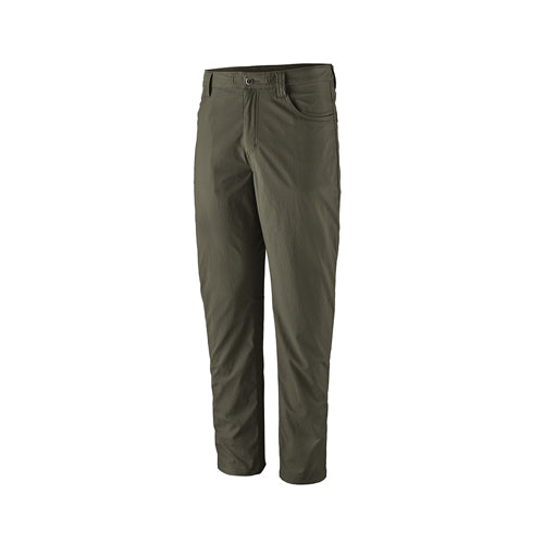 patagonia（パタゴニア）【Outlet】メンズ・クアンダリー・パンツ（レギュラー）55183