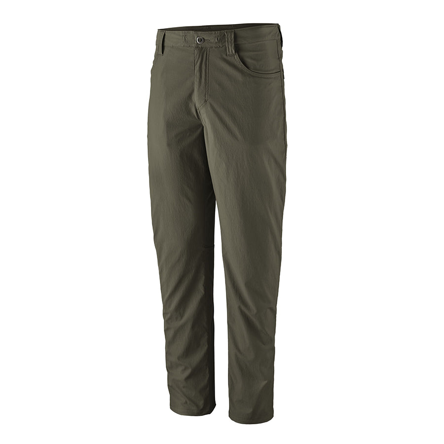 patagonia（パタゴニア）【Outlet】メンズ・クアンダリー・パンツ（レギュラー）55183