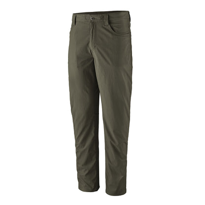 patagonia（パタゴニア）【Outlet】メンズ・クアンダリー・パンツ（レギュラー）55183