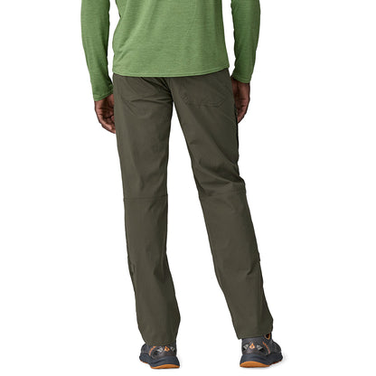 patagonia（パタゴニア）【Outlet】メンズ・クアンダリー・パンツ（レギュラー）55183