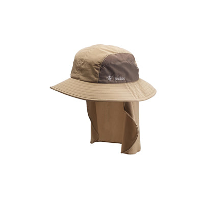Foxfier（フォックスファイヤー）Unisex SCシールドハット 5522438