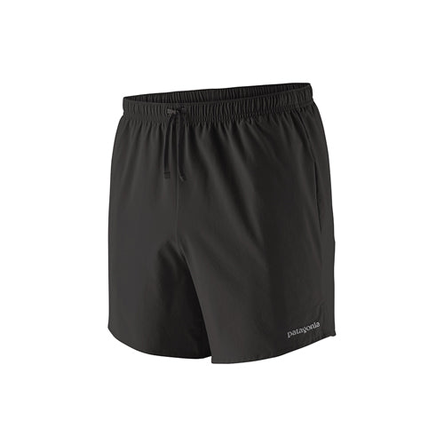 patagonia（パタゴニア）メンズ・トレイルフェアラー・ショーツ ６インチ 57525