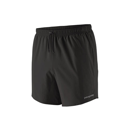 patagonia（パタゴニア）メンズ・トレイルフェアラー・ショーツ ６インチ 57525
