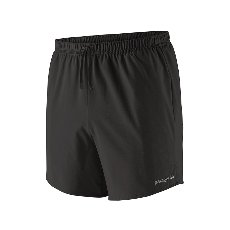 patagonia（パタゴニア）メンズ・トレイルフェアラー・ショーツ ６インチ 57525