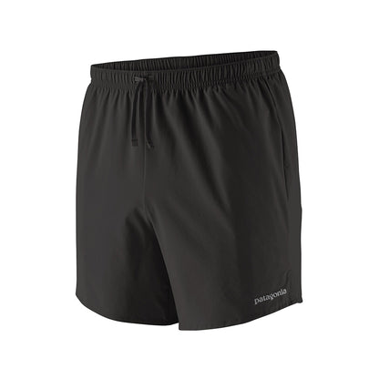 patagonia（パタゴニア）メンズ・トレイルフェアラー・ショーツ ６インチ 57525
