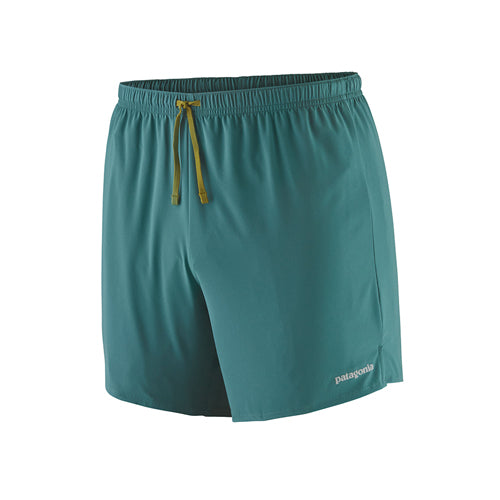 patagonia（パタゴニア）メンズ・トレイルフェアラー・ショーツ ６インチ 57525