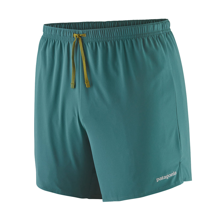 patagonia（パタゴニア）メンズ・トレイルフェアラー・ショーツ ６インチ 57525