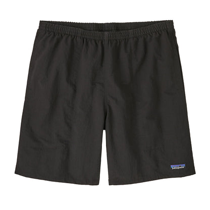 patagonia（パタゴニア）メンズ・バギーズ・ロング ７インチ 58035