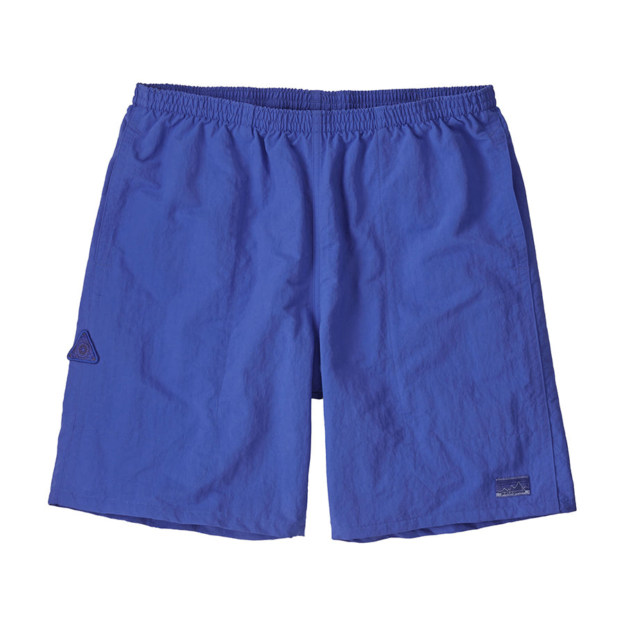 patagonia（パタゴニア）メンズ・バギーズ・ロング ７インチ 58035