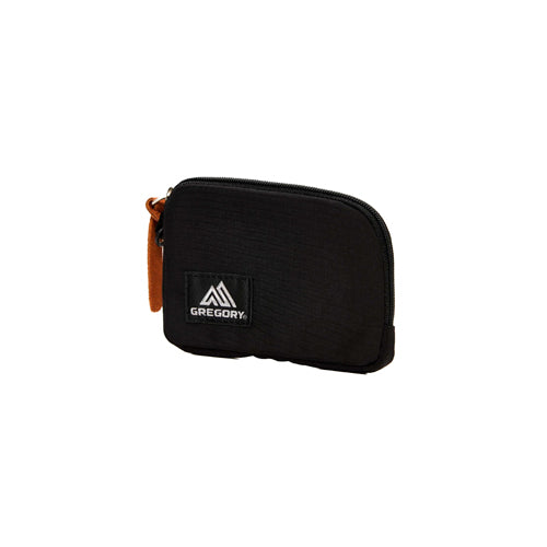 GREGORY（グレゴリー）コインワレット　