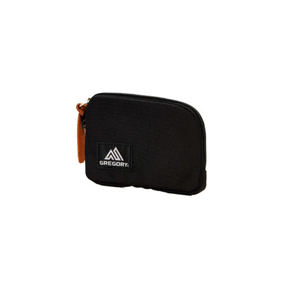 GREGORY（グレゴリー）コインワレット　