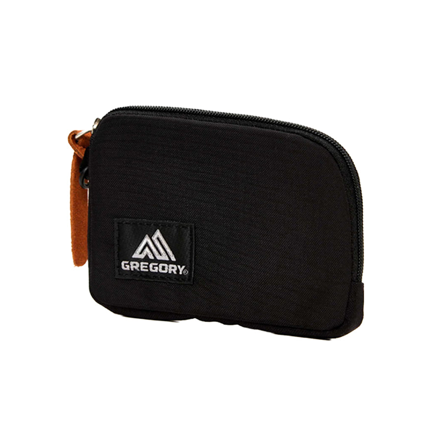 GREGORY（グレゴリー）コインワレット　