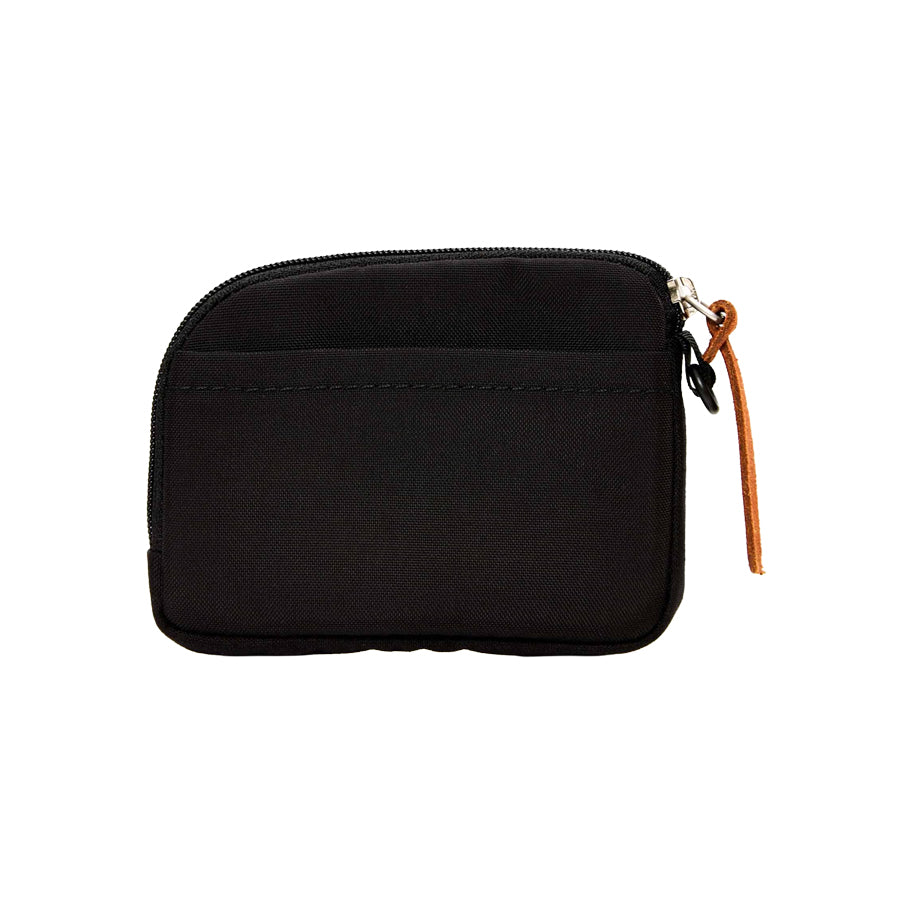 GREGORY（グレゴリー）コインワレット　