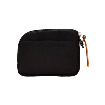 GREGORY（グレゴリー）コインワレット　