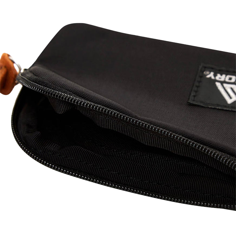 GREGORY（グレゴリー）コインワレット　