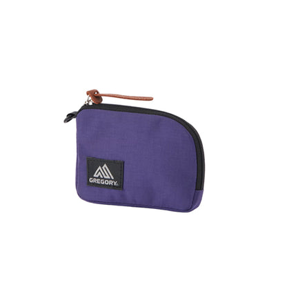 GREGORY（グレゴリー）コインワレット　