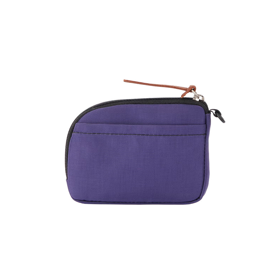 GREGORY（グレゴリー）コインワレット　