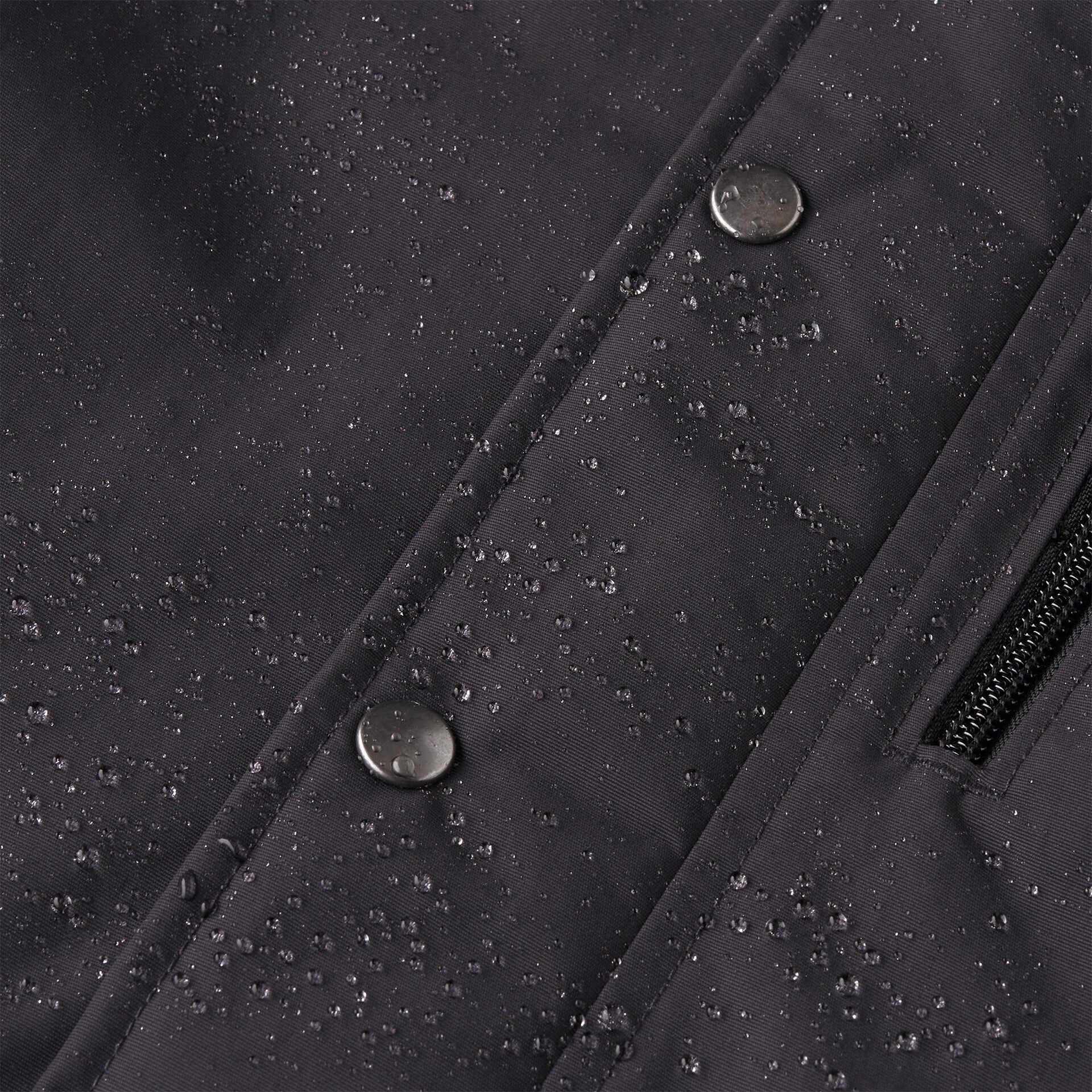 patagonia（パタゴニア）キッズ・インファーノ・ジャケット