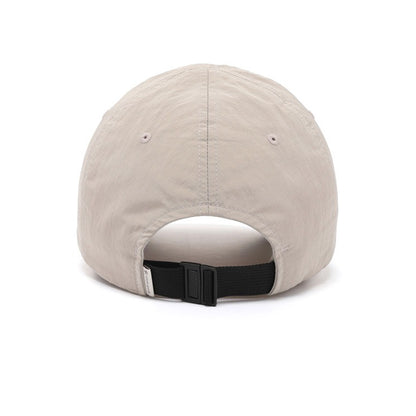 snow peak（スノーピーク）Taslan Ball Cap
