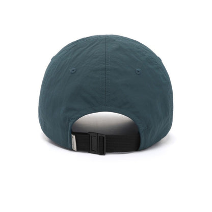snow peak（スノーピーク）Taslan Ball Cap