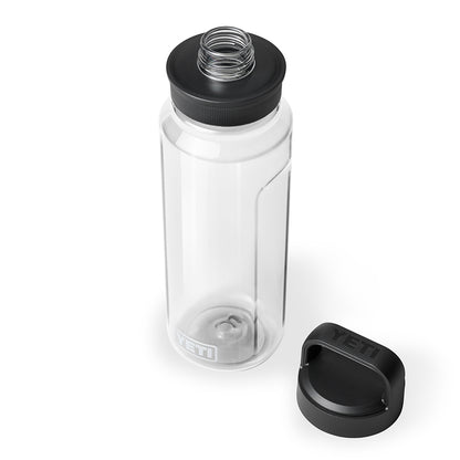 YETI（イエティ）ヨンダー 1L ウォーターボトル ウィズ チャグキャップ