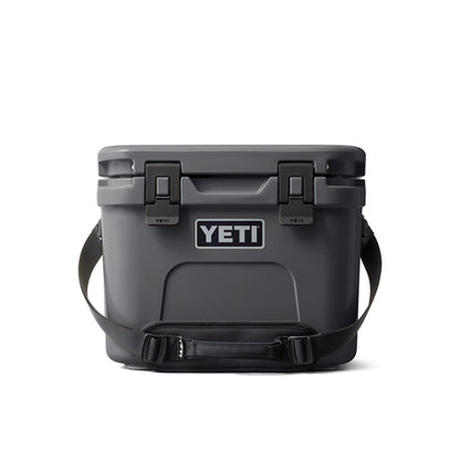 YETI（イエティ）クーラーボックス ローディ15