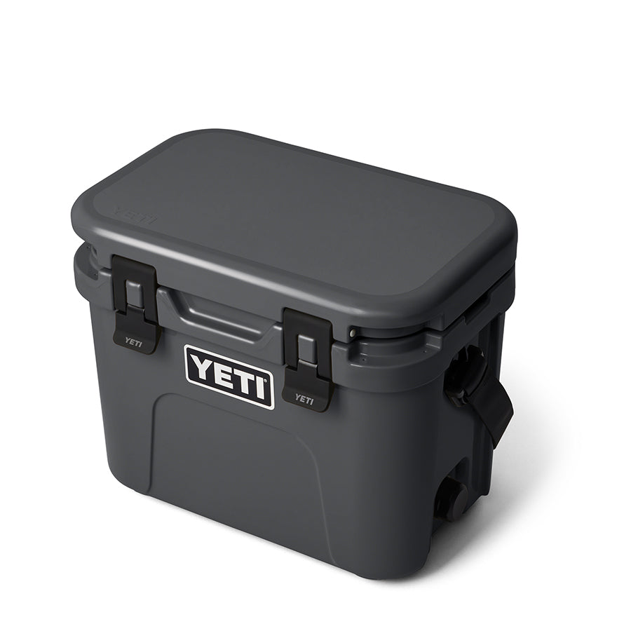 YETI（イエティ）クーラーボックス ローディ15