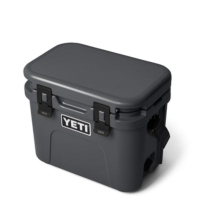 YETI（イエティ）クーラーボックス ローディ15