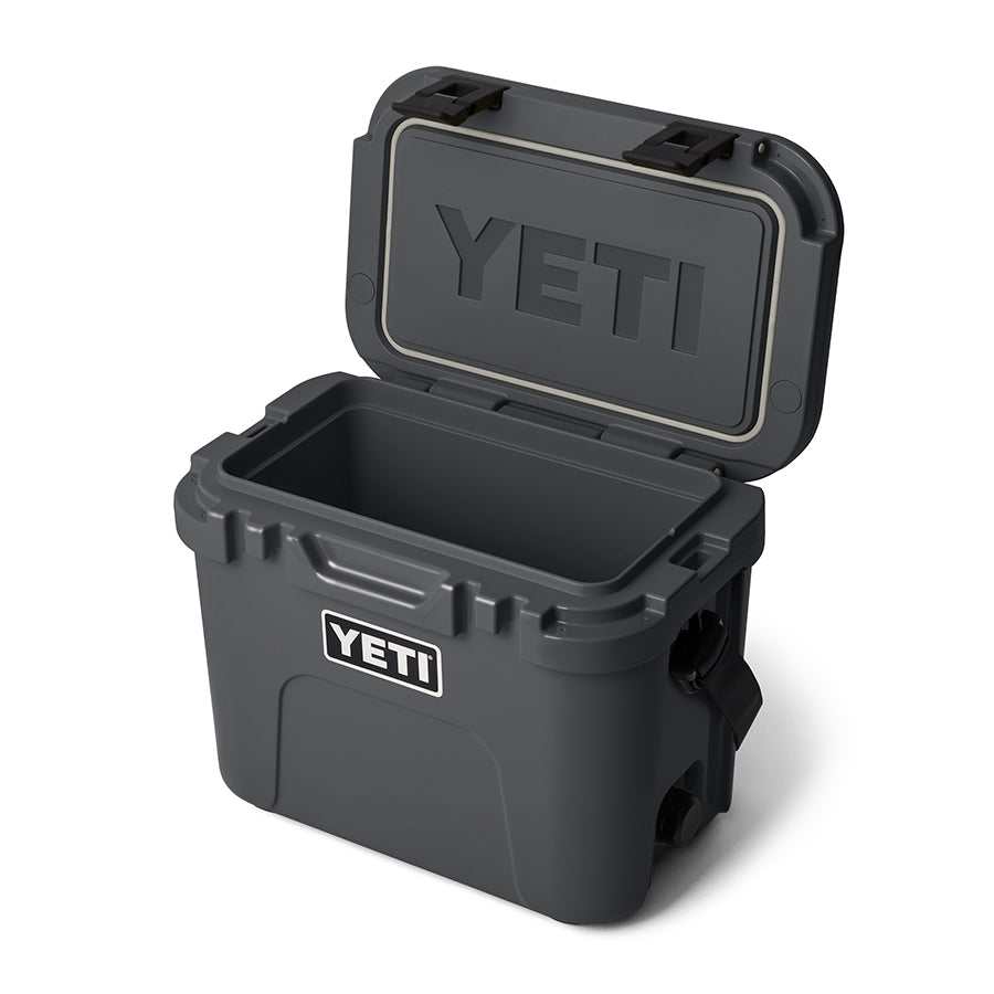 YETI（イエティ）クーラーボックス ローディ15